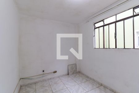 Apartamento para alugar com 60m², 3 quartos e 1 vagaQuarto 3