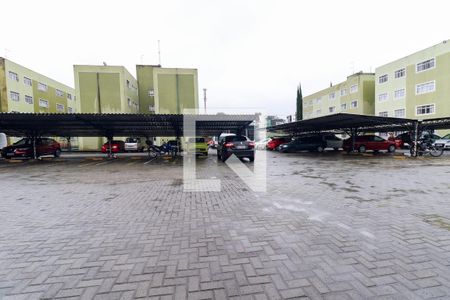 Apartamento para alugar com 60m², 3 quartos e 1 vagaÁrea externa
