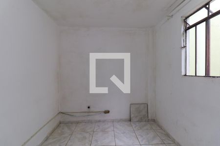 Apartamento para alugar com 60m², 3 quartos e 1 vagaQuarto 3