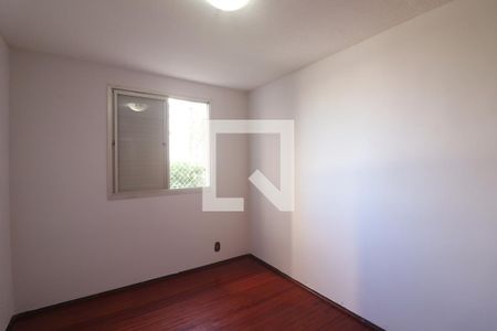 Quarto 2 de apartamento para alugar com 2 quartos, 58m² em Limão, São Paulo
