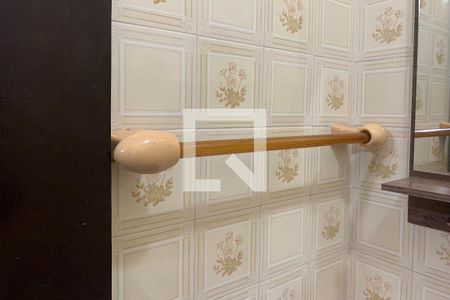 Casa para alugar com 120m², 3 quartos e 2 vagas Casa para alugar com 120m², 3 quartos e 2 vagasBanheiro Suíte