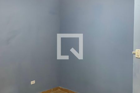 Casa para alugar com 120m², 3 quartos e 2 vagas Casa para alugar com 120m², 3 quartos e 2 vagasSuíte