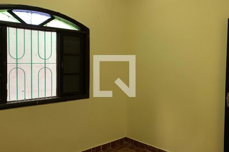 Casa para alugar com 120m², 3 quartos e 2 vagas Casa para alugar com 120m², 3 quartos e 2 vagasQuarto 2