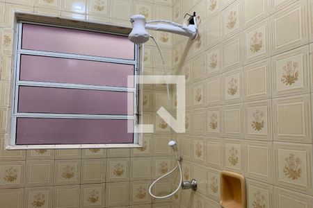 Casa para alugar com 120m², 3 quartos e 2 vagas Casa para alugar com 120m², 3 quartos e 2 vagasBanheiro Suíte