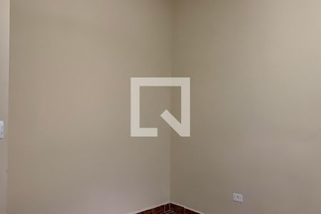 Casa para alugar com 120m², 3 quartos e 2 vagas Casa para alugar com 120m², 3 quartos e 2 vagasQuarto 2