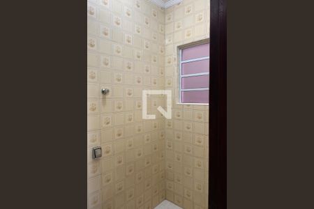 Casa para alugar com 120m², 3 quartos e 2 vagas Casa para alugar com 120m², 3 quartos e 2 vagasBanheiro Suíte