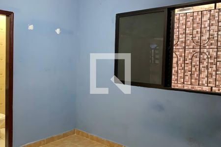 Casa para alugar com 120m², 3 quartos e 2 vagas Casa para alugar com 120m², 3 quartos e 2 vagasSuíte