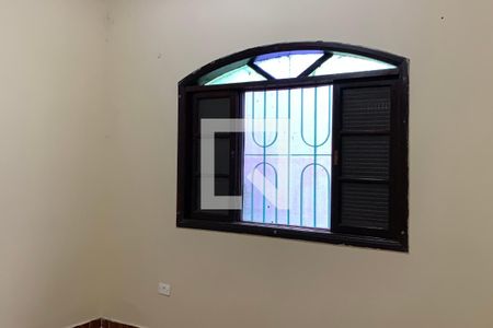 Casa para alugar com 120m², 3 quartos e 2 vagas Casa para alugar com 120m², 3 quartos e 2 vagasQuarto 2