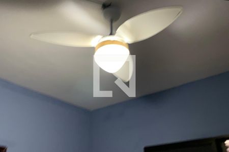 Casa para alugar com 120m², 3 quartos e 2 vagas Casa para alugar com 120m², 3 quartos e 2 vagasSuíte