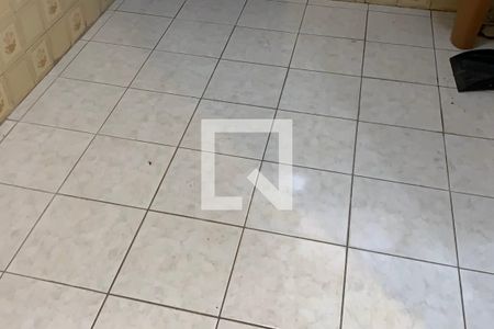 Casa para alugar com 120m², 3 quartos e 2 vagas Casa para alugar com 120m², 3 quartos e 2 vagasCozinha