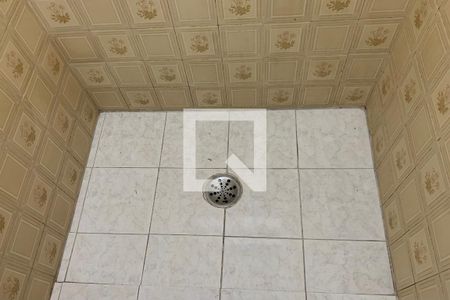 Casa para alugar com 120m², 3 quartos e 2 vagas Casa para alugar com 120m², 3 quartos e 2 vagasBanheiro Suíte