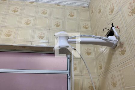 Casa para alugar com 120m², 3 quartos e 2 vagas Casa para alugar com 120m², 3 quartos e 2 vagasBanheiro Suíte