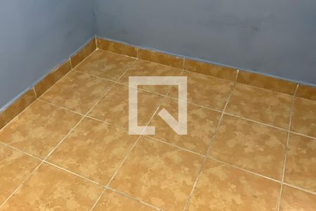 Casa para alugar com 120m², 3 quartos e 2 vagas Casa para alugar com 120m², 3 quartos e 2 vagasSuíte