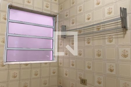 Casa para alugar com 120m², 3 quartos e 2 vagas Casa para alugar com 120m², 3 quartos e 2 vagasLavanderia