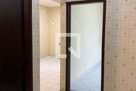 Casa para alugar com 120m², 3 quartos e 2 vagas Casa para alugar com 120m², 3 quartos e 2 vagasLavanderia