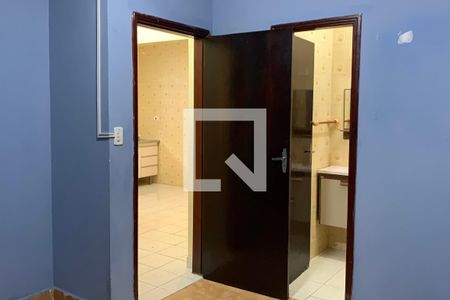 Casa para alugar com 120m², 3 quartos e 2 vagas Casa para alugar com 120m², 3 quartos e 2 vagasSuíte