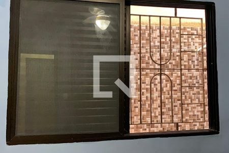 Casa para alugar com 120m², 3 quartos e 2 vagas Casa para alugar com 120m², 3 quartos e 2 vagasSuíte