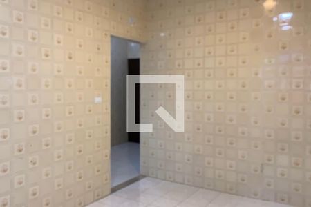 Casa para alugar com 120m², 3 quartos e 2 vagas Casa para alugar com 120m², 3 quartos e 2 vagasCozinha