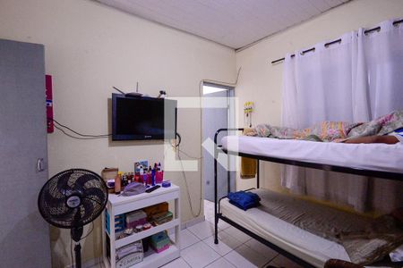 Casa à venda com 340m², 5 quartos e sem vagaQuarto 5