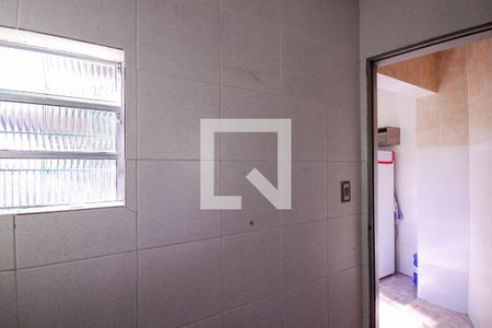 Casa à venda com 340m², 5 quartos e sem vagaBanheiro 4