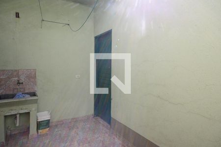 Casa à venda com 340m², 5 quartos e sem vagaÁrea de Serviço 1