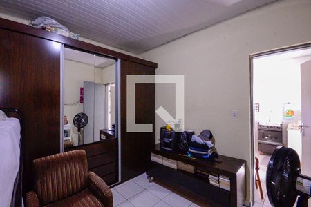 Casa à venda com 340m², 5 quartos e sem vagaQuarto 5