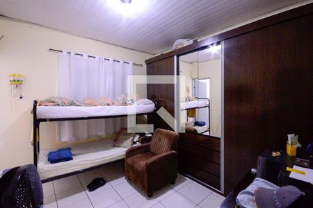 Casa à venda com 340m², 5 quartos e sem vagaQuarto 5