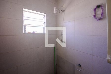 Casa à venda com 340m², 5 quartos e sem vagaBanheiro 3