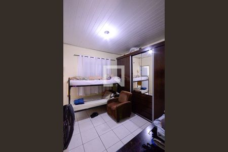 Casa à venda com 340m², 5 quartos e sem vagaQuarto 5