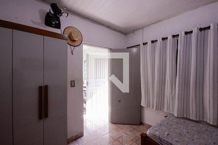 Casa à venda com 340m², 5 quartos e sem vagaQuarto 4