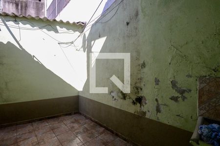 Casa à venda com 340m², 5 quartos e sem vagaÁrea de Serviço 1