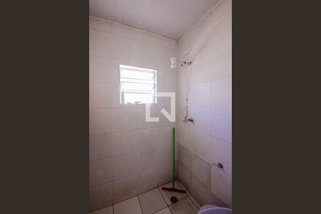 Casa à venda com 340m², 5 quartos e sem vagaBanheiro 3