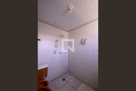 Casa à venda com 340m², 5 quartos e sem vagaBanheiro 5