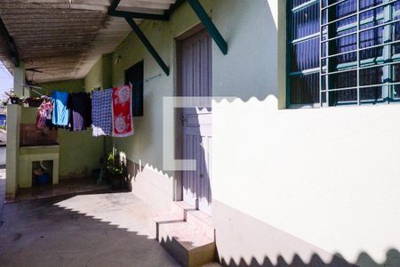 Casa à venda com 340m², 5 quartos e sem vagaÁrea de Serviço 4