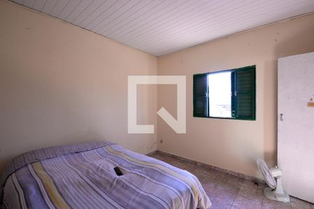 Casa à venda com 340m², 5 quartos e sem vagaQuarto 3