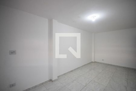 Sala de casa para alugar com 4 quartos, 180m² em Vila Ernesto, São Paulo