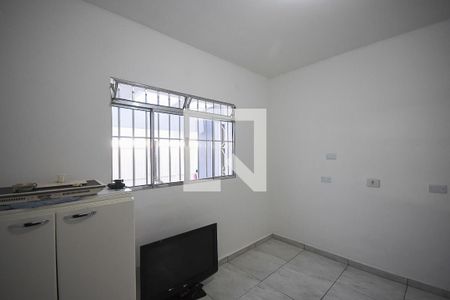 Quarto 1 de casa para alugar com 4 quartos, 180m² em Vila Ernesto, São Paulo
