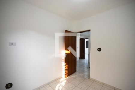 Casa para alugar com 180m², 4 quartos e 2 vagas Casa para alugar com 180m², 4 quartos e 2 vagasQuarto 5