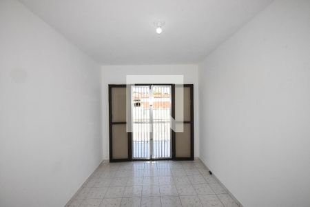 Casa para alugar com 180m², 4 quartos e 2 vagas Casa para alugar com 180m², 4 quartos e 2 vagasQuarto 3
