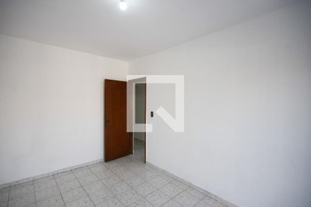 Casa para alugar com 180m², 4 quartos e 2 vagas Casa para alugar com 180m², 4 quartos e 2 vagasQuarto 3