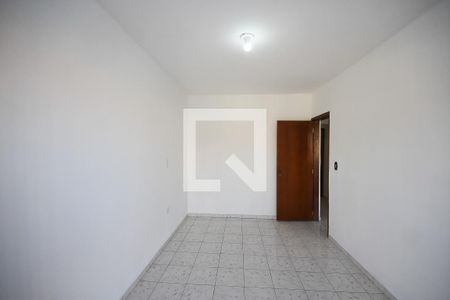 Casa para alugar com 180m², 4 quartos e 2 vagas Casa para alugar com 180m², 4 quartos e 2 vagasQuarto 3
