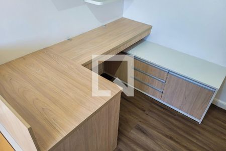 Apartamento para alugar com 56m², 2 quartos e 1 vagaQuarto