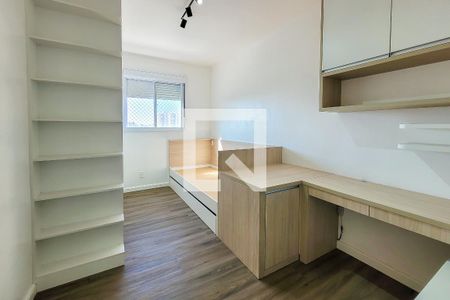 Apartamento para alugar com 56m², 2 quartos e 1 vagaQuarto