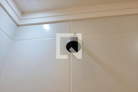 Apartamento para alugar com 56m², 2 quartos e 1 vagaBanheiro da Suíte