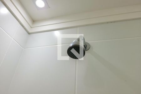 Apartamento para alugar com 56m², 2 quartos e 1 vagaBanheiro Social