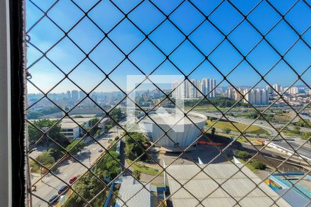 Apartamento para alugar com 56m², 2 quartos e 1 vagaVista