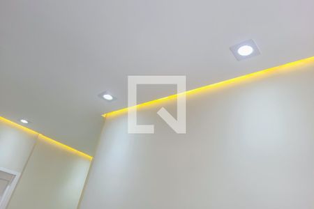 Apartamento para alugar com 56m², 2 quartos e 1 vagaSuíte