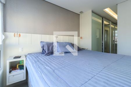 Apartamento à venda com 140m², 2 quartos e 2 vagasSuíte