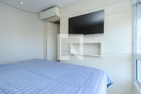 Apartamento à venda com 140m², 2 quartos e 2 vagasSuíte
