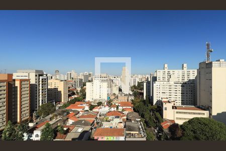 Apartamento à venda com 140m², 2 quartos e 2 vagasvista 
